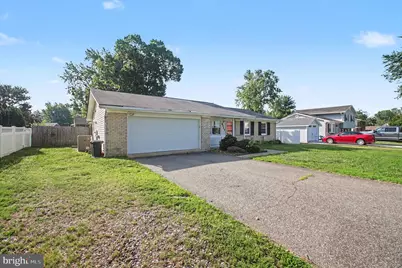 4117 Midway Street, Fredericksburg, VA 22408 - Photo 22