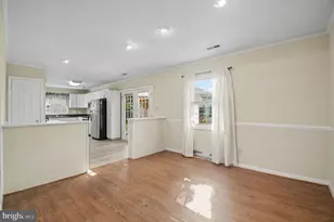 4117 Midway St, Fredericksburg, VA 22408 - Photo 8