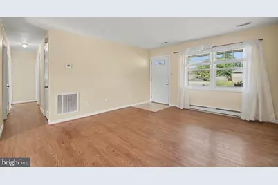 4117 Midway Street, Fredericksburg, VA 22408 - Photo 2