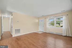 4117 Midway St, Fredericksburg, VA 22408 - Photo 2