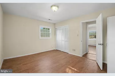 4117 Midway Street, Fredericksburg, VA 22408 - Photo 16