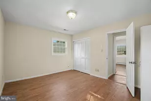 4117 Midway St, Fredericksburg, VA 22408 - Photo 16