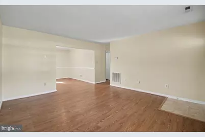 4117 Midway Street, Fredericksburg, VA 22408 - Photo 4