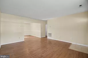 4117 Midway St, Fredericksburg, VA 22408 - Photo 4