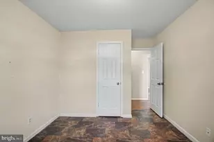 4117 Midway St, Fredericksburg, VA 22408 - Photo 14