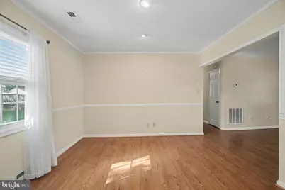 4117 Midway Street, Fredericksburg, VA 22408 - Photo 10