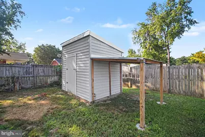 4117 Midway Street, Fredericksburg, VA 22408 - Photo 20