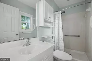 4117 Midway St, Fredericksburg, VA 22408 - Photo 12