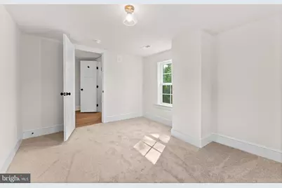 7420 Patriot Highway, Spotsylvania, VA 22551 - Photo 26
