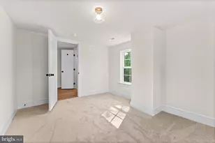 7420 Patriot Hwy, Spotsylvania, VA 22551 - Photo 26