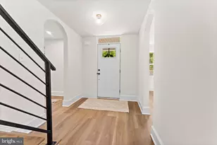 7420 Patriot Hwy, Spotsylvania, VA 22551 - Photo 22