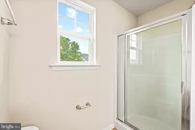 2232 Mallard Landing Drive, Fredericksburg, VA 22408 - Photo 24