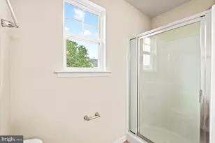 2232 Mallard Landing Dr, Fredericksburg, VA 22408 - Photo 24