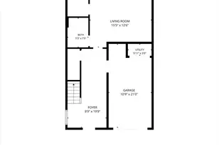 2232 Mallard Landing Dr, Fredericksburg, VA 22408 - Photo 40
