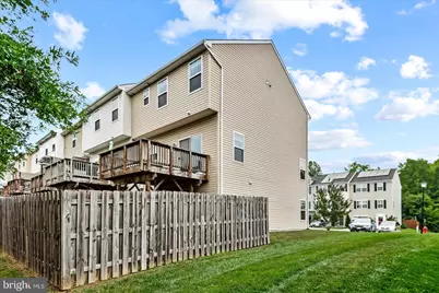 2232 Mallard Landing Drive, Fredericksburg, VA 22408 - Photo 34