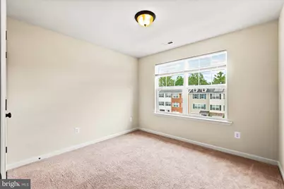 2232 Mallard Landing Drive, Fredericksburg, VA 22408 - Photo 28