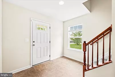 2232 Mallard Landing Drive, Fredericksburg, VA 22408 - Photo 4