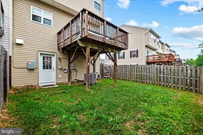 2232 Mallard Landing Drive, Fredericksburg, VA 22408 - Photo 36