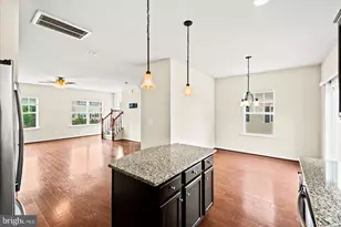 2232 Mallard Landing Dr, Fredericksburg, VA 22408 - Photo 14