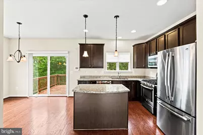 2232 Mallard Landing Drive, Fredericksburg, VA 22408 - Photo 10