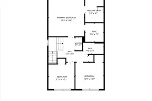 2232 Mallard Landing Dr, Fredericksburg, VA 22408 - Photo 42