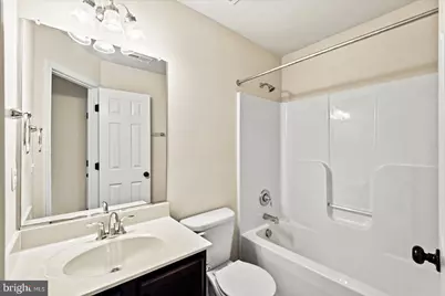 2232 Mallard Landing Drive, Fredericksburg, VA 22408 - Photo 30