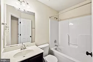 2232 Mallard Landing Dr, Fredericksburg, VA 22408 - Photo 30