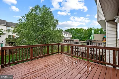 2232 Mallard Landing Drive, Fredericksburg, VA 22408 - Photo 20