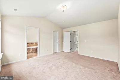 2232 Mallard Landing Drive, Fredericksburg, VA 22408 - Photo 22