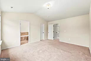 2232 Mallard Landing Dr, Fredericksburg, VA 22408 - Photo 22