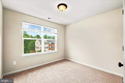 2232 Mallard Landing Drive, Fredericksburg, VA 22408 - Photo 26