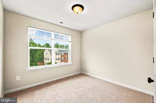 2232 Mallard Landing Dr, Fredericksburg, VA 22408 - Photo 26