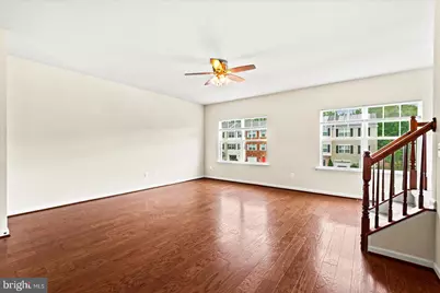2232 Mallard Landing Drive, Fredericksburg, VA 22408 - Photo 16