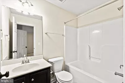 2232 Mallard Landing Drive, Fredericksburg, VA 22408 - Photo 8