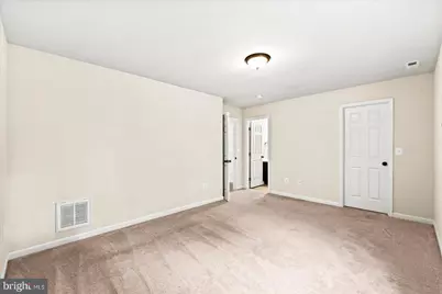 2232 Mallard Landing Drive, Fredericksburg, VA 22408 - Photo 6