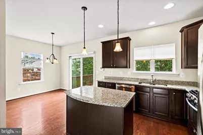 2232 Mallard Landing Drive, Fredericksburg, VA 22408 - Photo 12