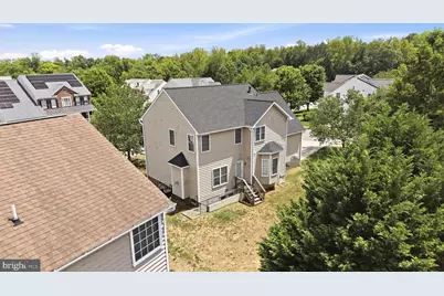 5901 W Copper Mountain Drive, Spotsylvania, VA 22553 - Photo 8