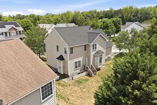 5901 W Copper Mountain Dr, Spotsylvania, VA 22553 - Photo 8