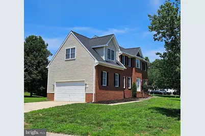 5901 W Copper Mountain Drive, Spotsylvania, VA 22553 - Photo 1