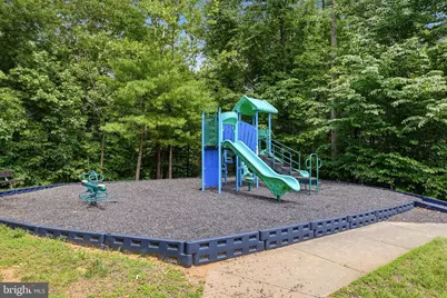 5901 W Copper Mountain Drive, Spotsylvania, VA 22553 - Photo 6