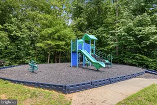 5901 W Copper Mountain Dr, Spotsylvania, VA 22553 - Photo 6