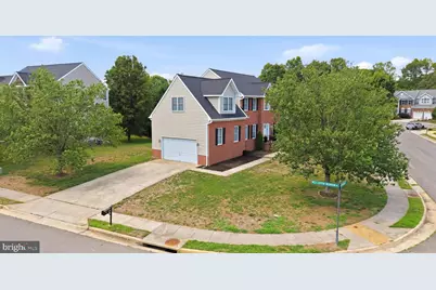 5901 W Copper Mountain Drive, Spotsylvania, VA 22553 - Photo 12