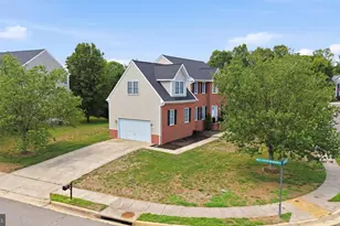 5901 W Copper Mountain Dr, Spotsylvania, VA 22553 - Photo 12
