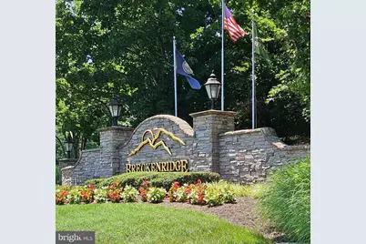 5901 W Copper Mountain Drive, Spotsylvania, VA 22553 - Photo 18
