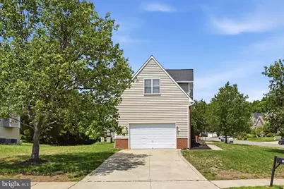 5901 W Copper Mountain Drive, Spotsylvania, VA 22553 - Photo 10