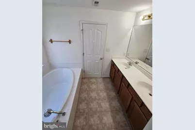 5901 W Copper Mountain Drive, Spotsylvania, VA 22553 - Photo 28