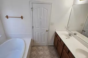 5901 W Copper Mountain Dr, Spotsylvania, VA 22553 - Photo 28