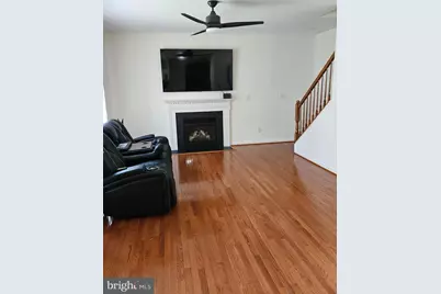 5901 W Copper Mountain Drive, Spotsylvania, VA 22553 - Photo 24