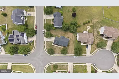 5901 W Copper Mountain Drive, Spotsylvania, VA 22553 - Photo 4
