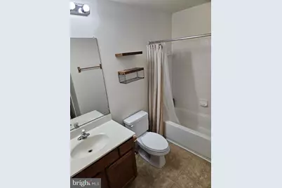 5901 W Copper Mountain Drive, Spotsylvania, VA 22553 - Photo 32